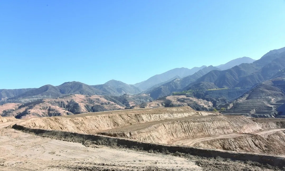 看山西代县聂营镇窑子村如何发展壮大村集体经济