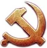 2020年470分在河北省排名_最新!河北省2020高考一分一段表出炉,700分或将考不(2)