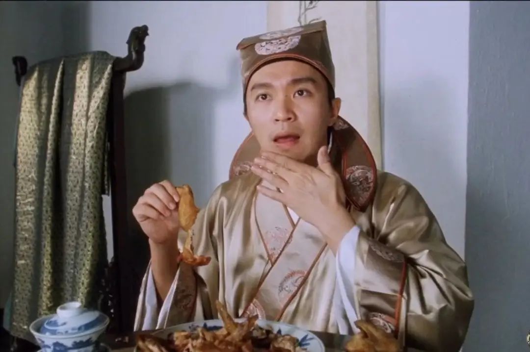 考砸那些逆袭达人的真香之路