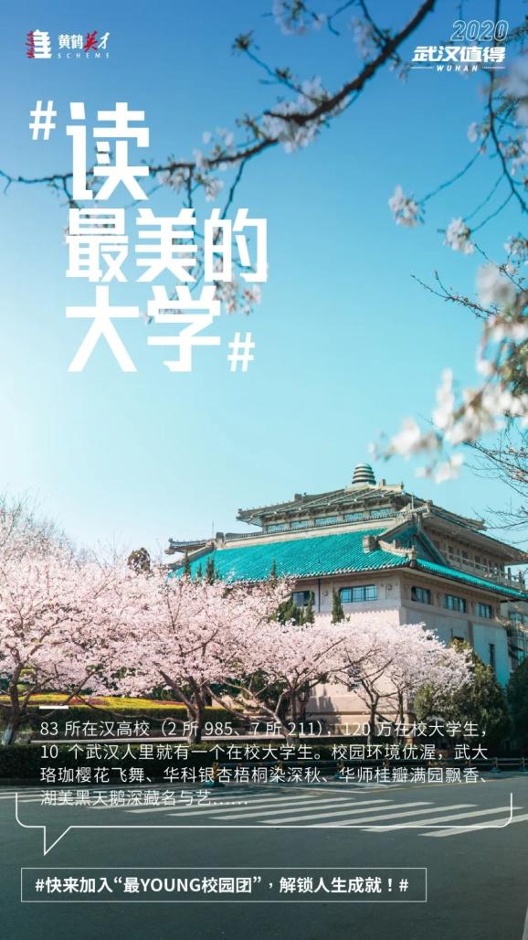 武汉漫入人口_武汉人口增长图(3)