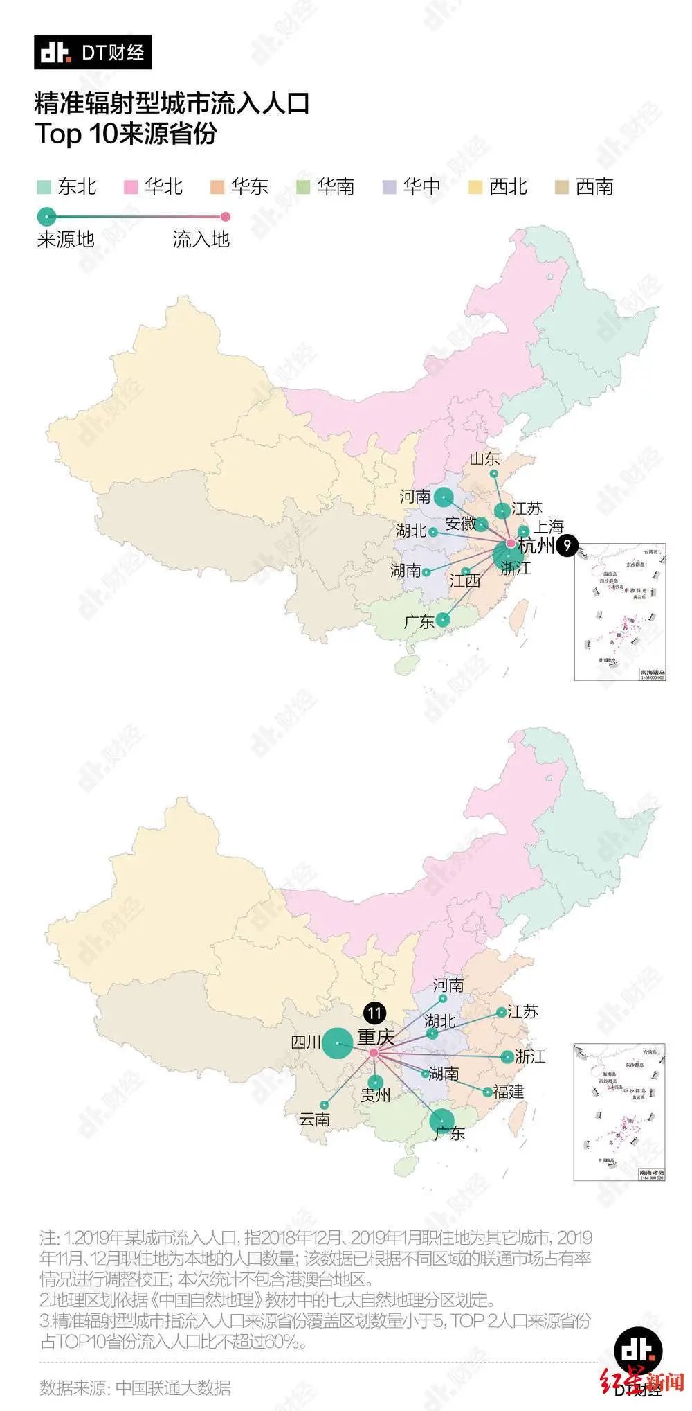 成都人口数量_成都人口数据