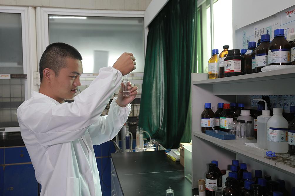 2020年安徽文科612分排名_2020年安徽高考文理科最高分出炉:669分,714分(2)