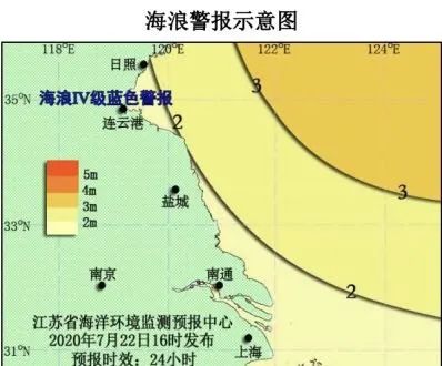 滨海港带动盐城gdp_江苏境内将要有大发展的城市,不是南通和镇江,也不是苏州和无锡(3)