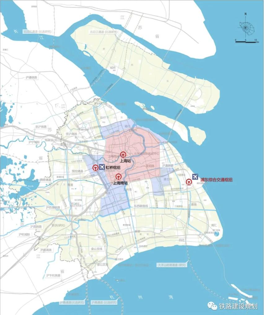 禅城区gdp_禅城区地图(3)