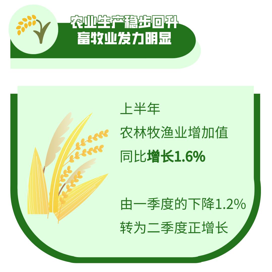 2020年建德GDP_建德地图