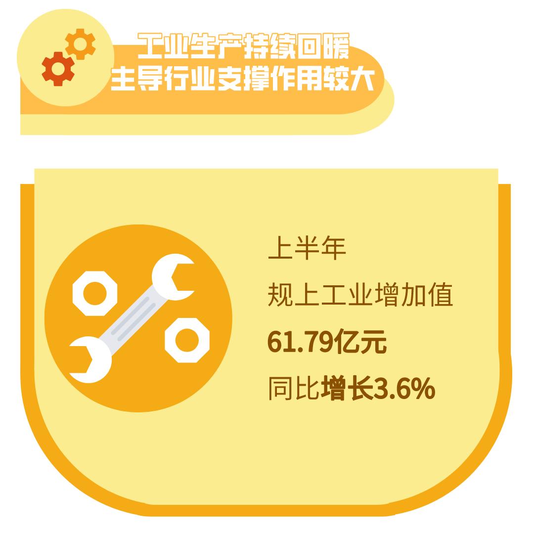 建德市2020GDP_建德市地图