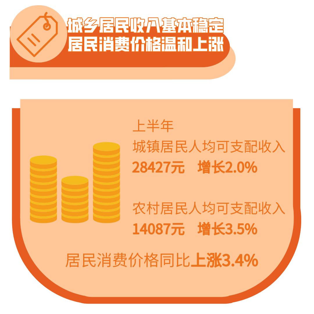 建德gdp2020_建德新安江照片
