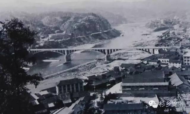 州庆小掌萌带你一览黔东南