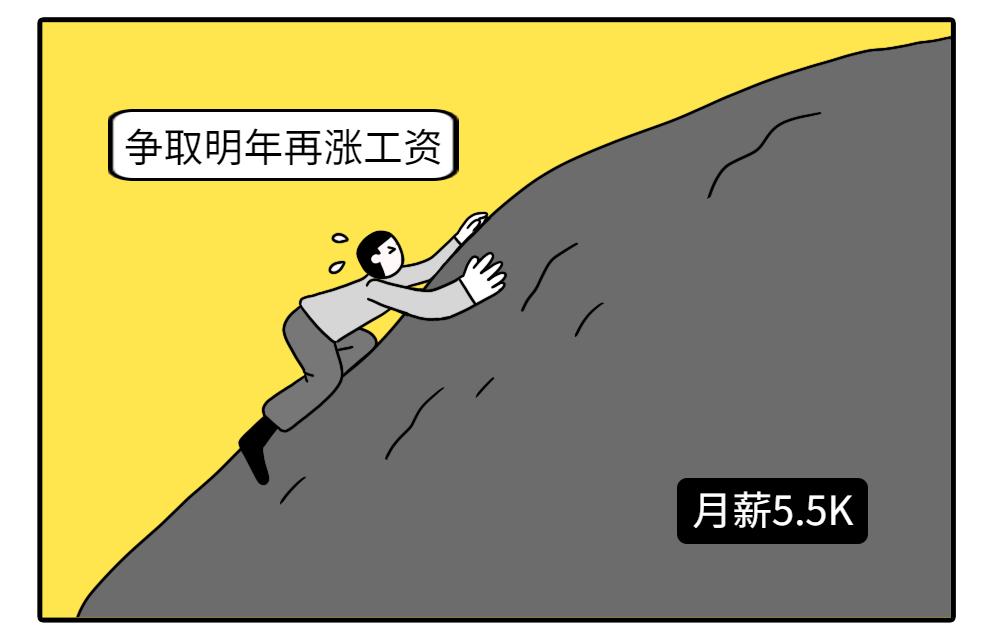 一定要慎重考虑,成为一位水务人注定负重前行