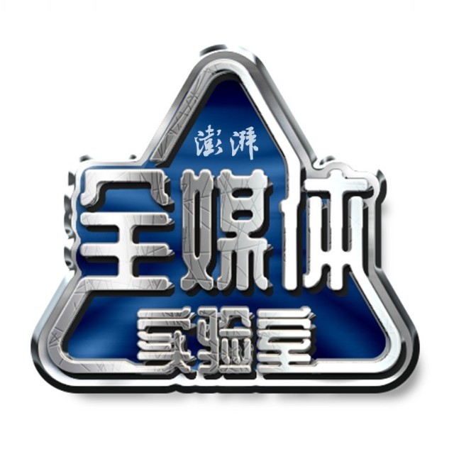 960.jpg