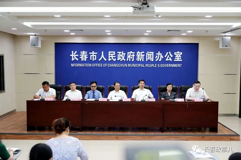 27项举措优化6个环境我市大力加强法治化营商环境建设