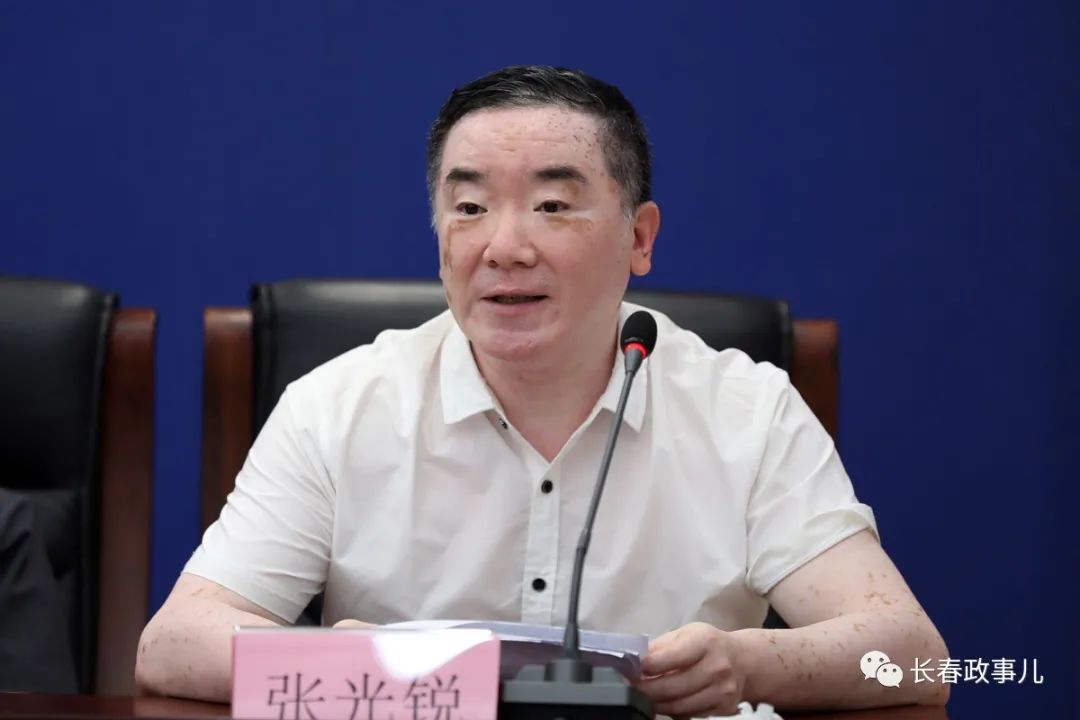 27项举措优化6个环境我市大力加强法治化营商环境建设