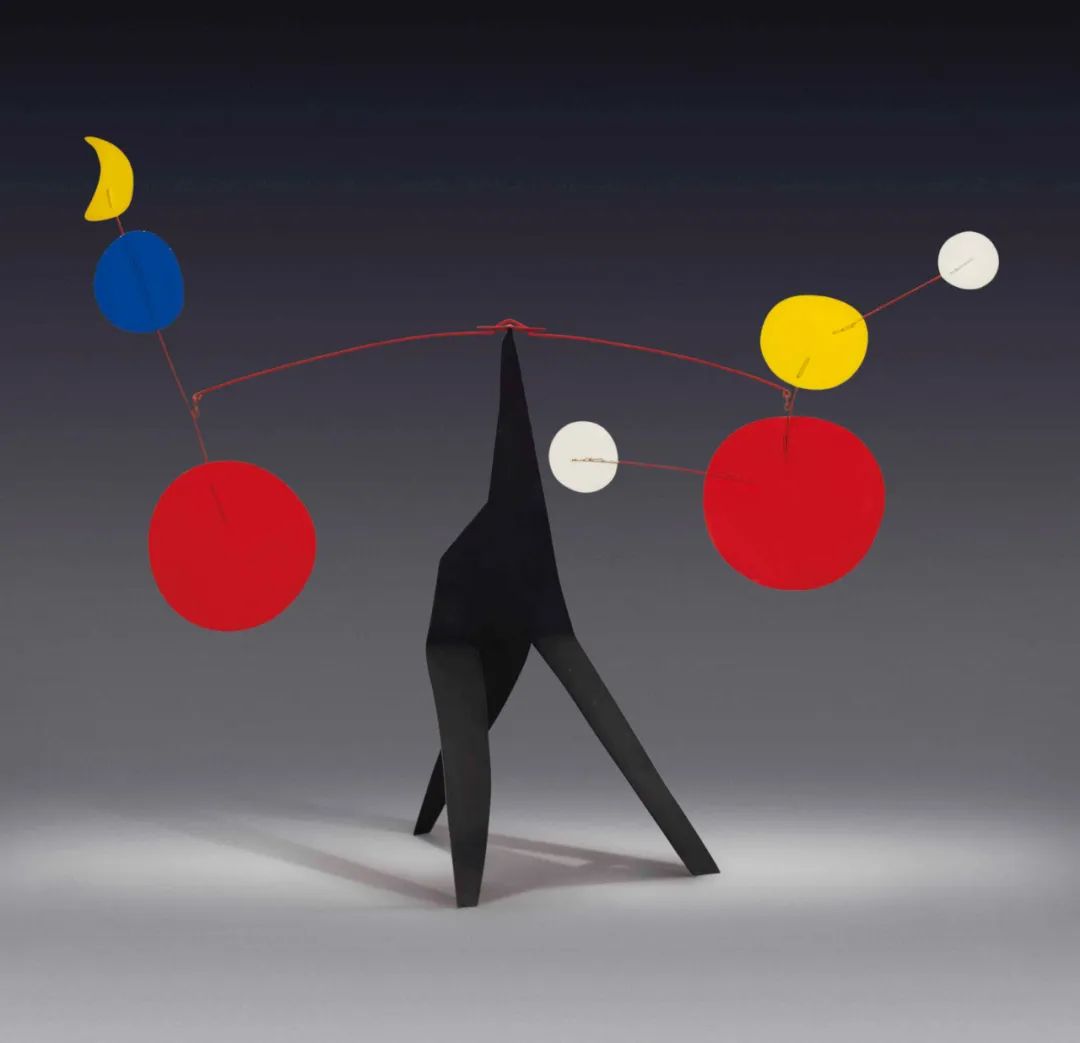 今天和考尔德一起跳舞吧旋转跳跃不要停歇