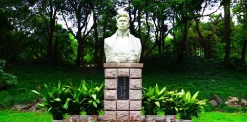 快来打卡松江这条精品线路有美景还有礼品