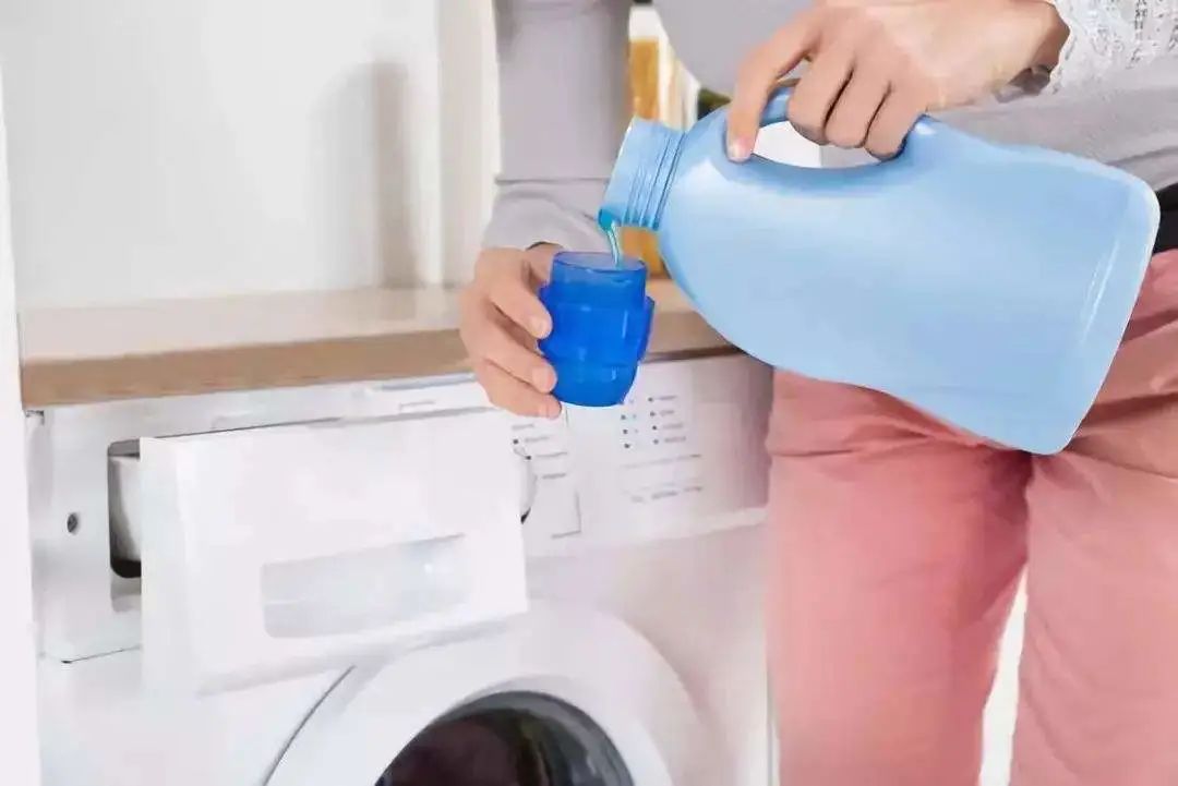 344.jpg