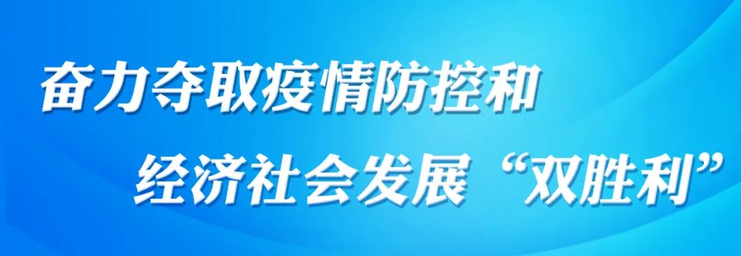 2020年广东学考学校_2021年广东学考志愿填报:适合你的一所热门