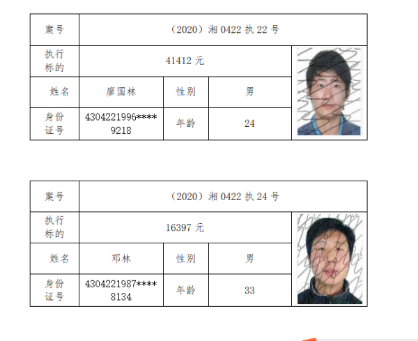 2020湖南各县人口排名_湖南各县分布地图(3)