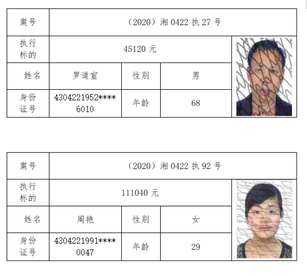 2020湖南各县人口排名_湖南各县分布地图(3)
