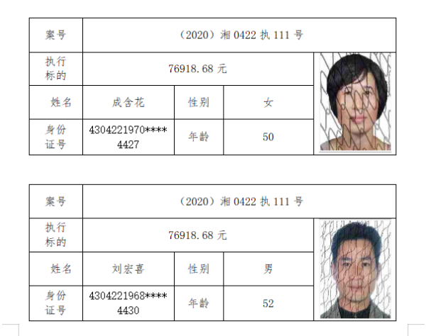 2020湖南各县人口排名_湖南各县分布地图(3)