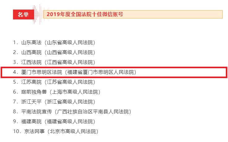 厦门 新媒体运营 工资,厦门新媒体运营工资一般多少
