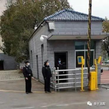 2020年上半年县级市g_中国最富有县级市排行(2)