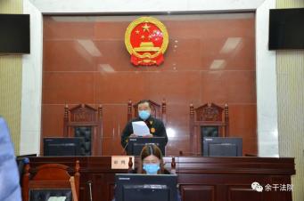 2020年上半年县级市g_中国最富有县级市排行(2)