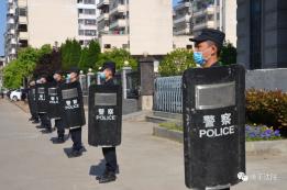 2020年上半年县级市g_中国最富有县级市排行(2)