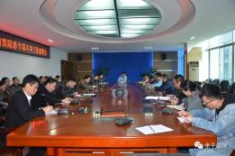 2020年上半年县级市g_中国最富有县级市排行