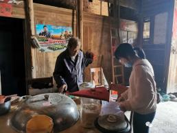 2020年上半年县级市g_中国最富有县级市排行