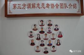 2020年上半年县级市g_中国最富有县级市排行