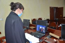 2020年上半年县级市g_中国最富有县级市排行(2)