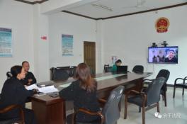 2020年上半年县级市g_中国最富有县级市排行