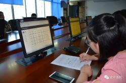 2020年上半年县级市g_中国最富有县级市排行