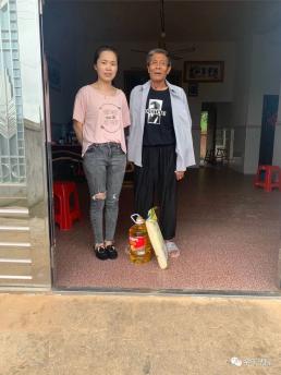 2020年上半年县级市g_中国最富有县级市排行(2)