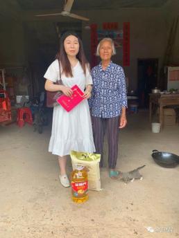 2020年上半年县级市g_中国最富有县级市排行(2)