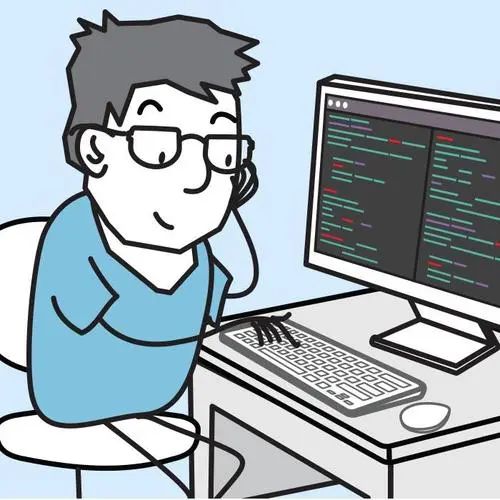 智慧法院,数字法庭都离不开it人员的最强大脑网络维护,庭审直播,电子