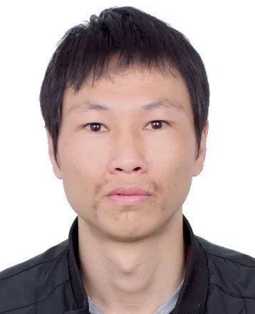 圭姓人口(3)