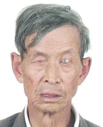 圭姓人口(3)