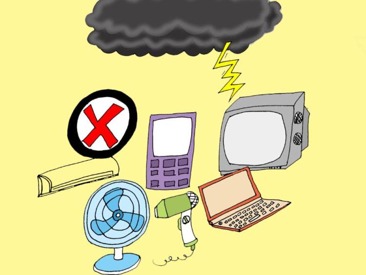 儿童暑期安全教育 444.jpg