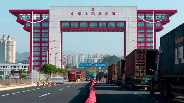 中国影像方志丨东兴:繁花似锦哈歌吟诵先民史诗 渔歌晚唱独弦琴曲调