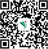 2020年云南文科排名_围观|2020年云南本科招生计划数排名前十的专业类别(2)