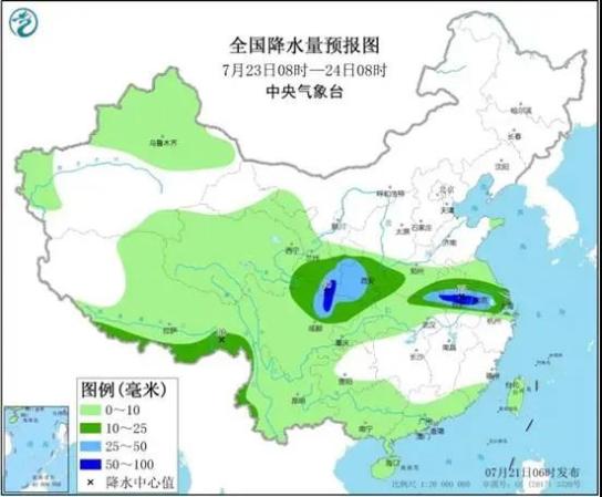 如何适应南方气候 755.jpg