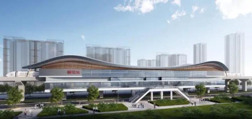 遂宁城市人口有多少_遂宁城市梦想建修图片(3)