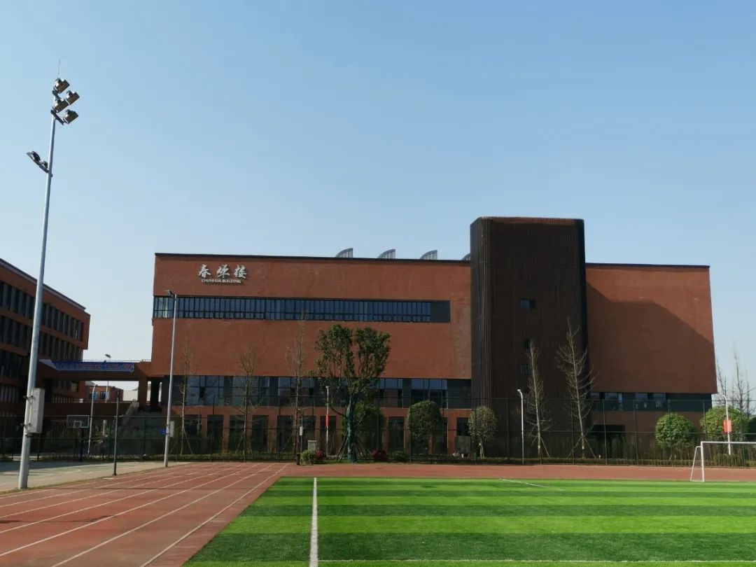 预测2020年中考分数_2020年部分学校中考成绩汇总