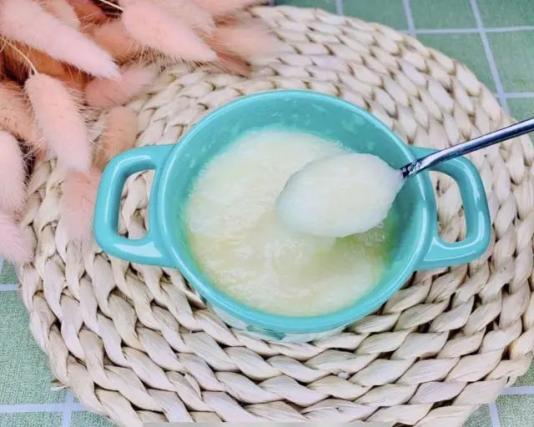 苹果能做什么米糊 619.jpg