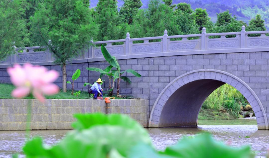 弥勒市经济总量_弥勒市图片