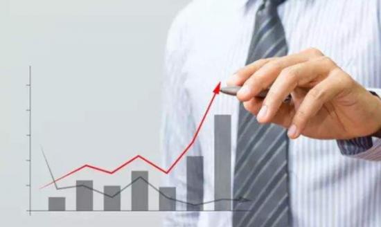 啥是质变 399.jpg