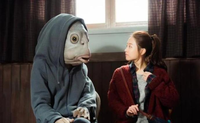 澎湃新闻 专注时政与思想 thepaper.cn