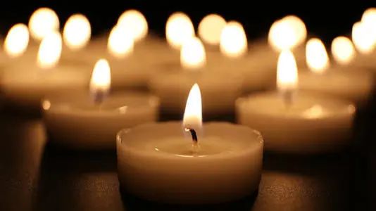 坚守至生命最后时刻追记滨海新区公安局太平派出所民警朱国辉