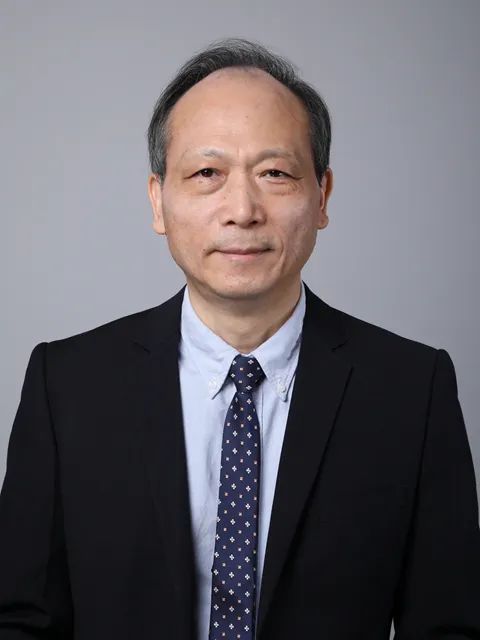 王跃东民进浙江大学医学院附属第二医院支部会员,浙大二院普外科主任